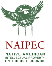 NAIPEC | About Us