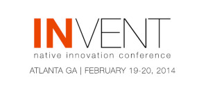 Native Innovation Conference