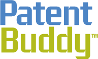 patent-buddy-logo
