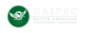 Native American Intellectual Property Enterprise Council