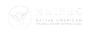 Native American Intellectual Property Enterprise Council