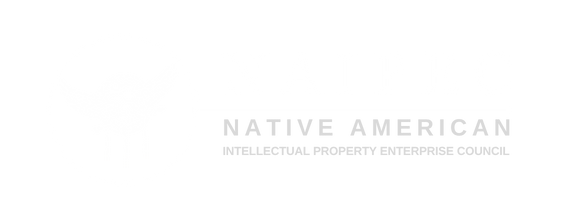 Native American Intellectual Property Enterprise Council