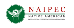 Native American Intellectual Property Enterprise Council