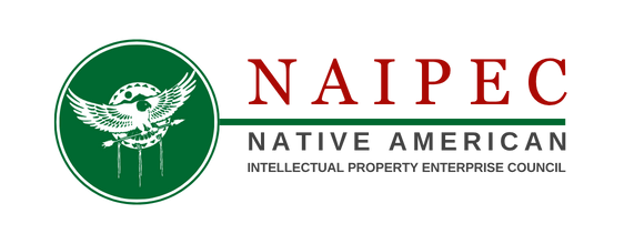 Native American Intellectual Property Enterprise Council