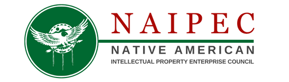 Native American Intellectual Property Enterprise Council